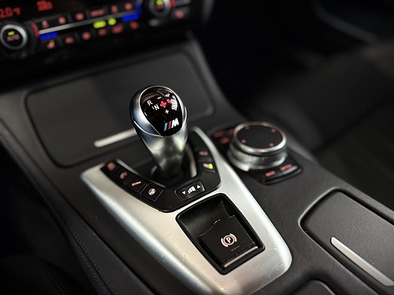 BMW M5 19 of 27