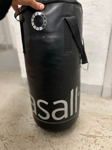 Product image 1 of 4