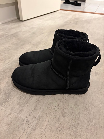 Product image 1 of 5