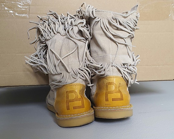 Product image 7 of 9