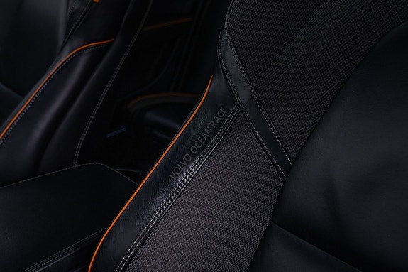 Volvo V90 Cross Country 15 of 29