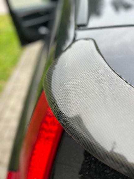 Volvo V70 5 of 6