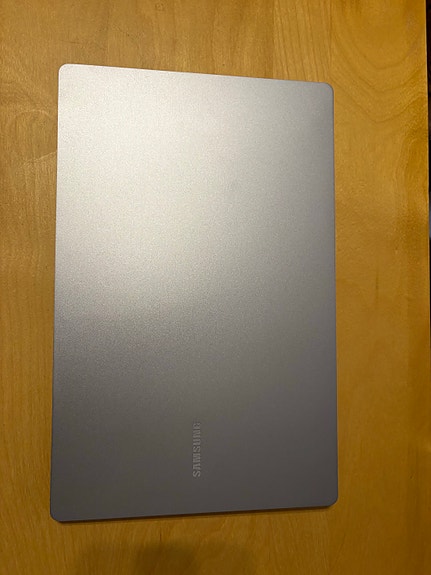 Product image 1 of 5