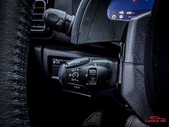 Citroen C5 Aircross 24 of 30