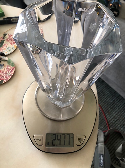 Product image 8 of 8