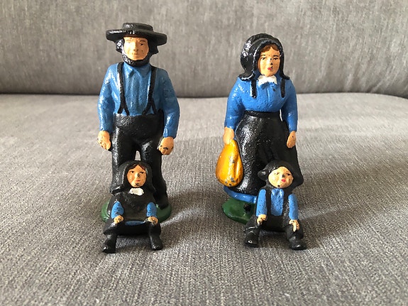Product image 1 of 8