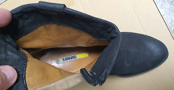 Product image 7 of 9