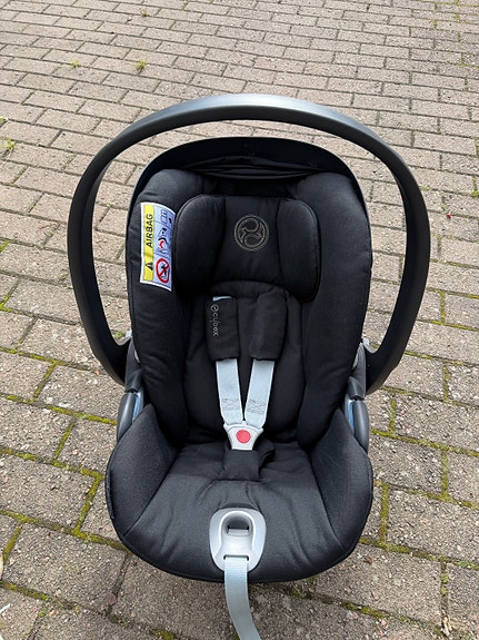 Product image 1 of 4