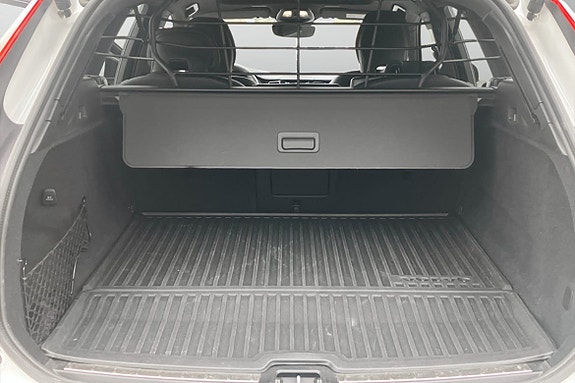 Volvo XC60 9 of 9