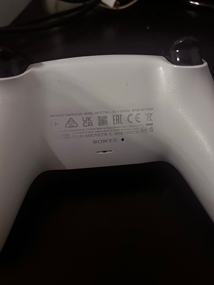Product image 7 of 7