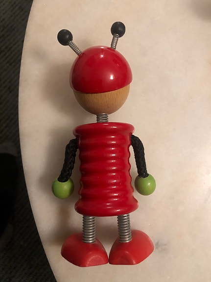 Product image 4 of 6