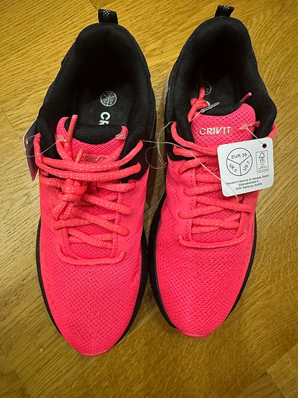 Product image 1 of 4