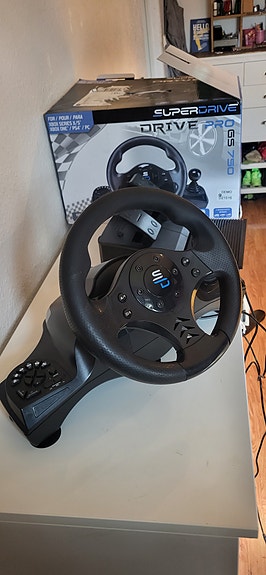 Product image 1 of 10