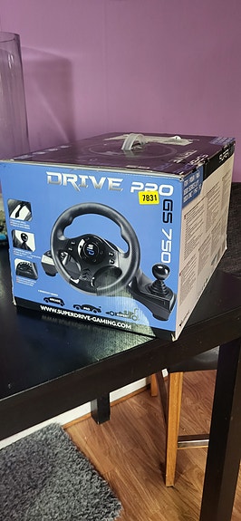 Product image 9 of 10