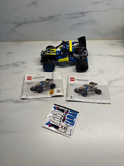 Product image 1 of 5