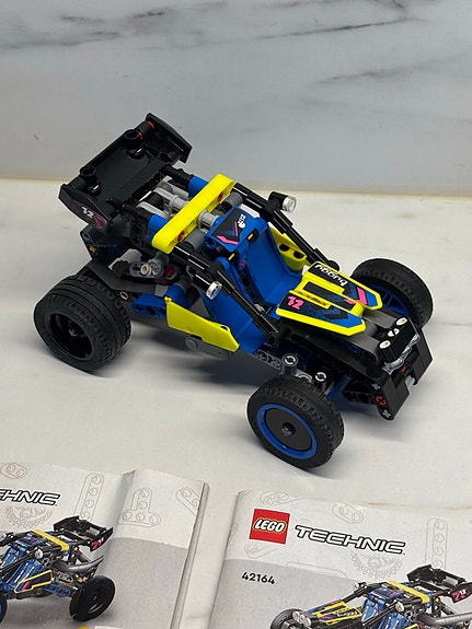 Product image 4 of 5