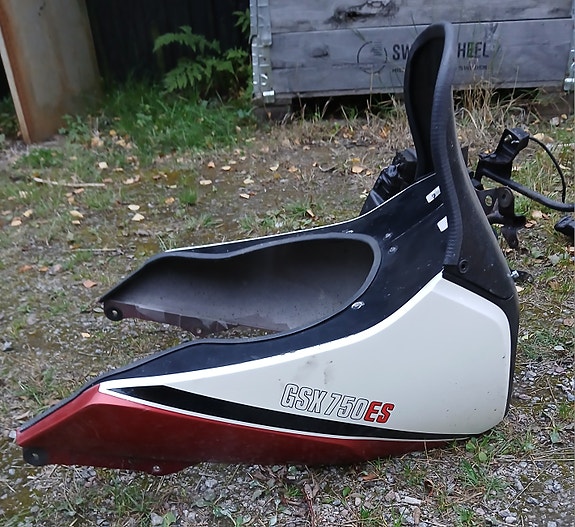 Product image 5 of 7