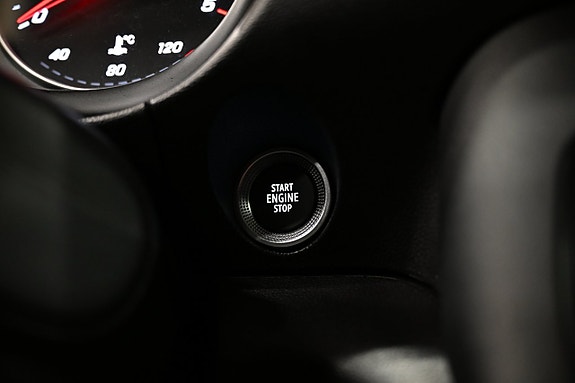 Mercedes-Benz Citan 110 18 of 25