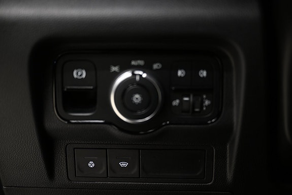 Mercedes-Benz Citan 110 20 of 25