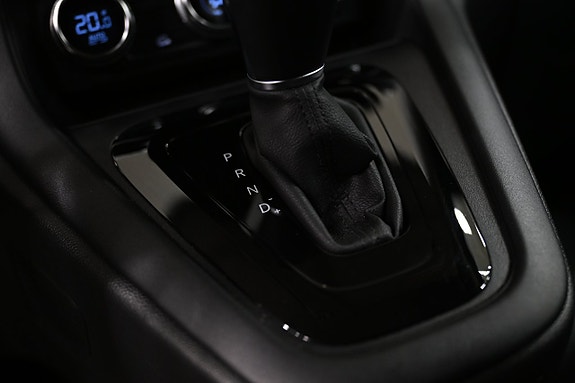 Mercedes-Benz Citan 110 22 of 25