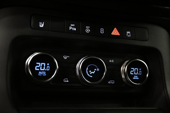 Mercedes-Benz Citan 110 23 of 25