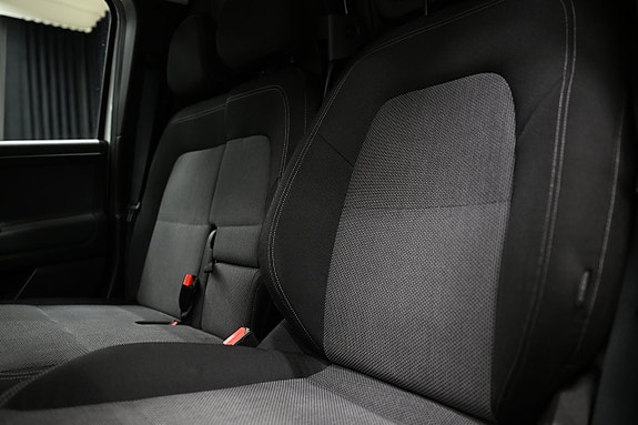 Mercedes-Benz Citan 110 17 of 25