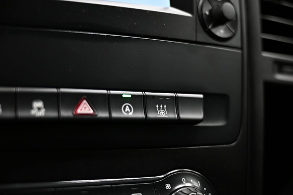 Mercedes-Benz Vito 116 29 of 30
