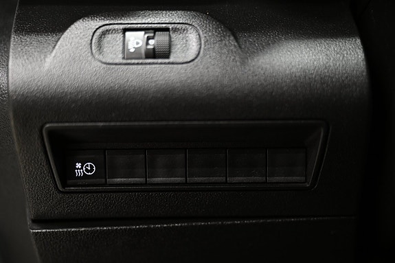 Citroen Berlingo 30 of 30