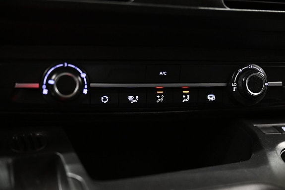 Citroen Berlingo 27 of 30