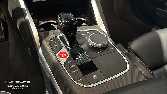 BMW M440i 15 of 15