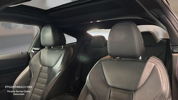 BMW M440i 5 of 15