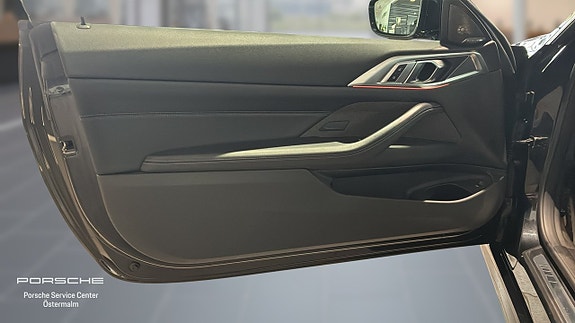 BMW M440i 6 of 15