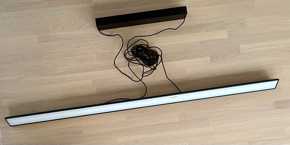 Product image 1 of 7