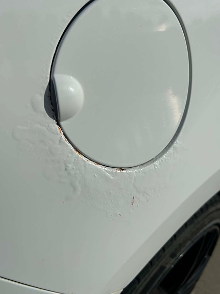 Volkswagen UP! 11 of 12