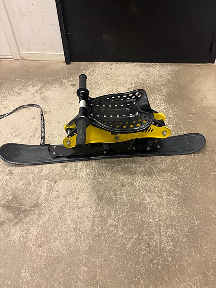 Product image 1 of 5