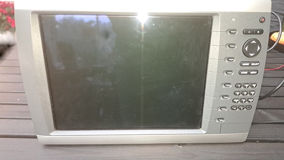 Product image 1 of 4