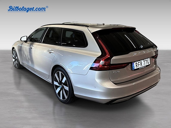 Volvo V90 6 of 17