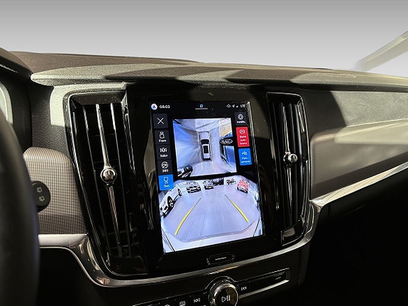 Volvo V90 16 of 17