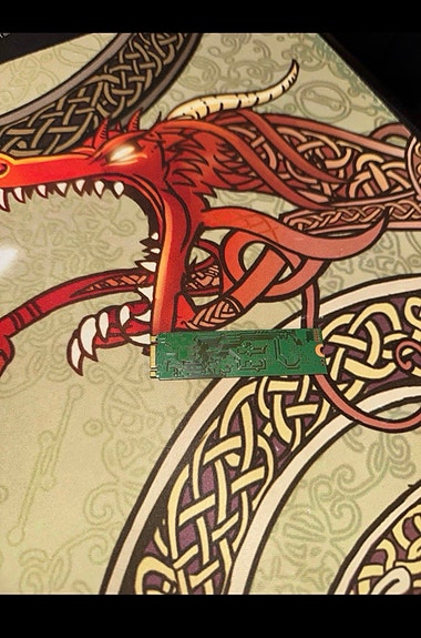 Product image 2 of 2