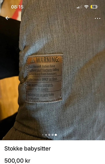 Product image 3 of 7