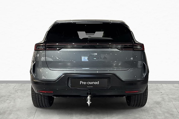 Polestar 3 6 of 20