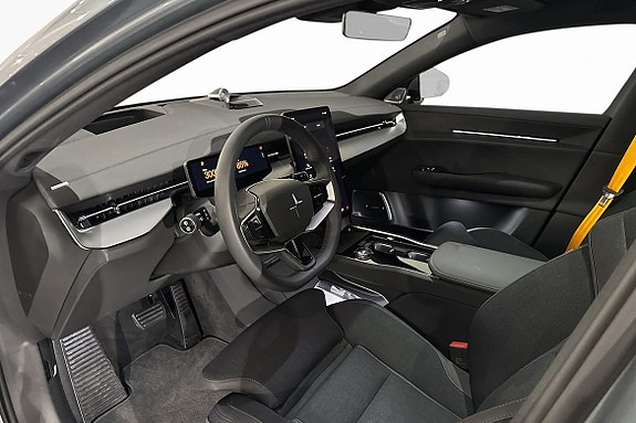 Polestar 3 11 of 20
