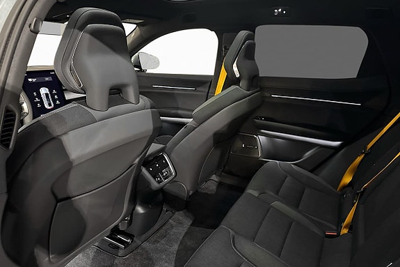 Polestar 3 12 of 20