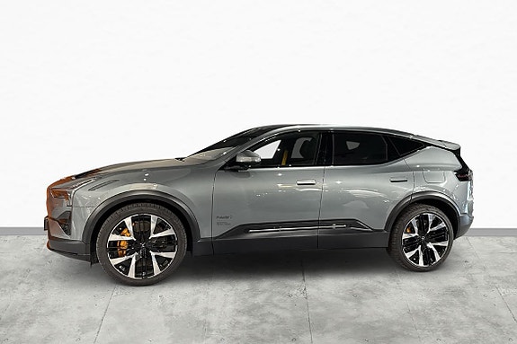 Polestar 3 3 of 20