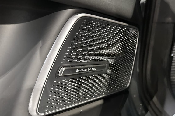 Polestar 3 17 of 20