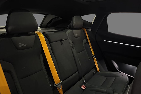 Polestar 3 15 of 20