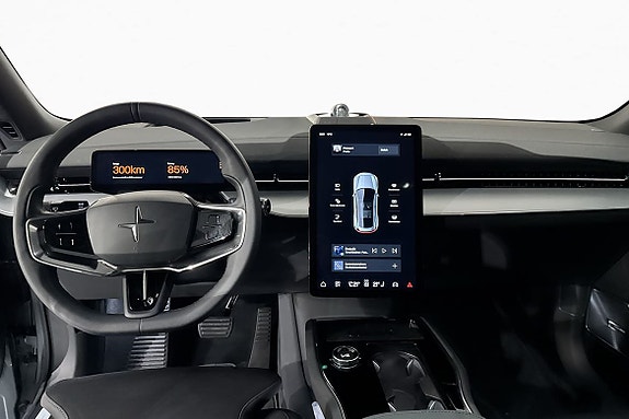 Polestar 3 13 of 20
