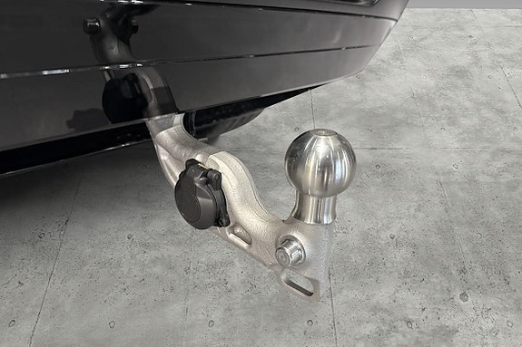 Polestar 3 16 of 20