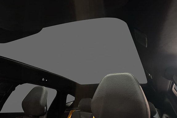 Polestar 3 19 of 20