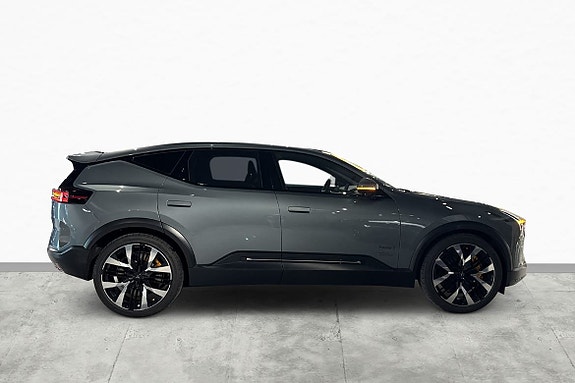 Polestar 3 5 of 20